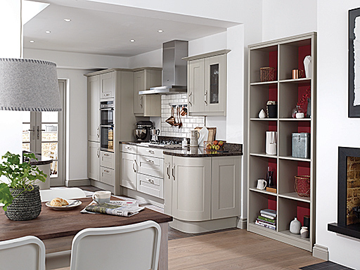 Broadoak_Stone_8015_L