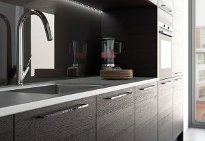 tavola