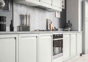 harborne light grey
