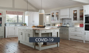 covid-19