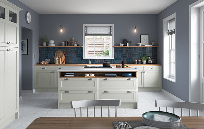 Dawson Light Grey_Main Shot_RGB light grey