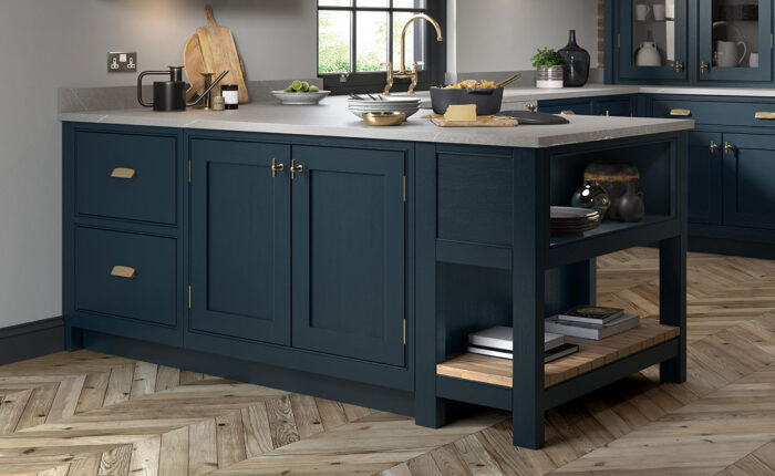 Clarendon-Hartforth-Blue-2