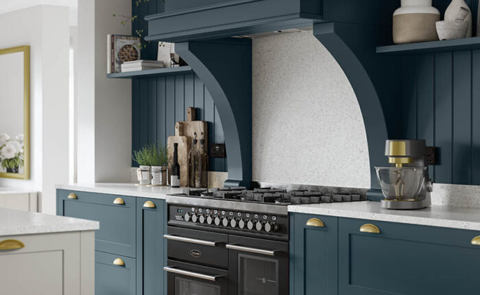 Clifden-Marine-and-Light-Grey