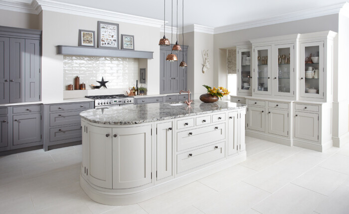 Bespoke Kitchens Cornwall Bespoke Kitchens Cornwall