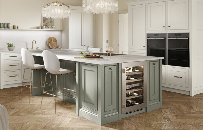 Clarendon-Dove-Grey-&-Regiment-