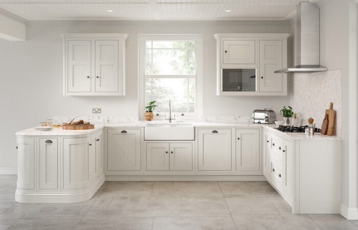 Clarendon-Porcelain-2