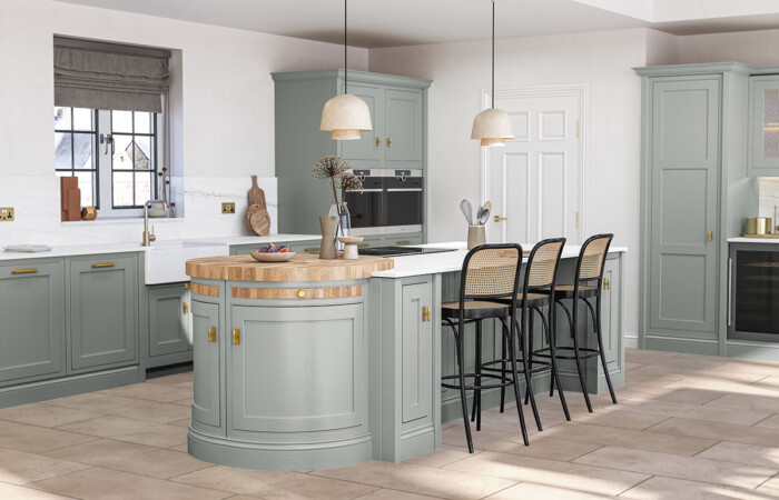 Clarendon_Partridge_Grey