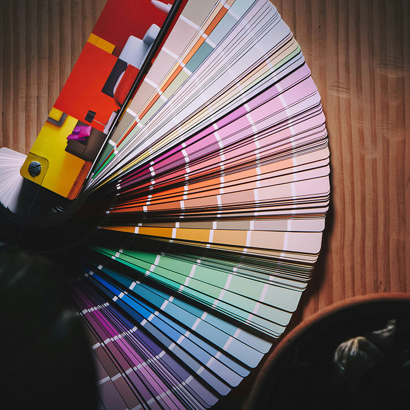 colour_swatch